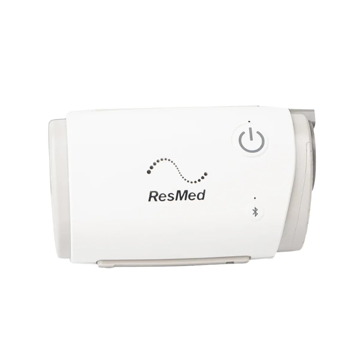 AirMini
