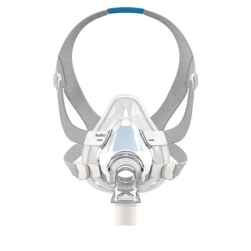 AirFit F20