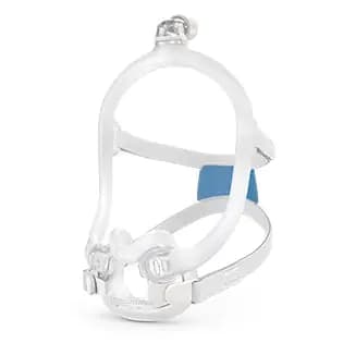 Airfit F30i