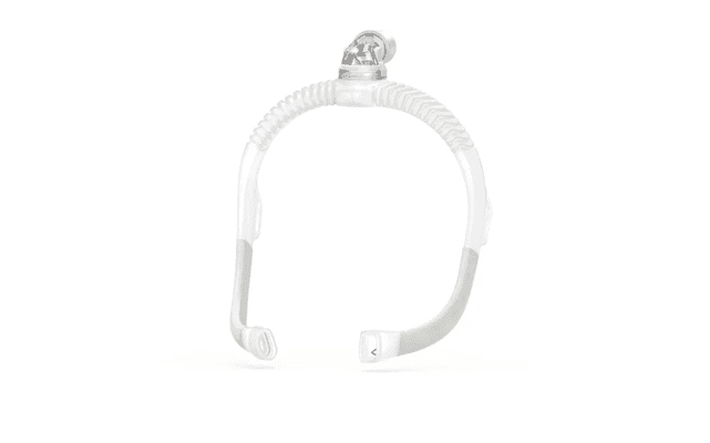 Entourage pour masques AirFit N30i - P30i