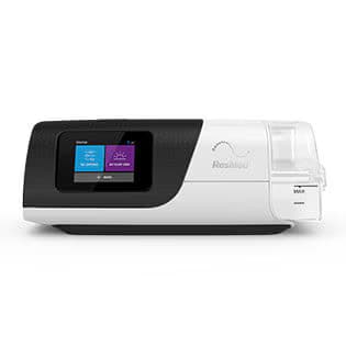 Resmed AirSense 11